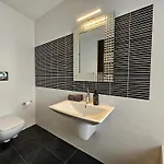 Malta Unique Penthouse Spacious Terrace-sleeps 8 Mgarr