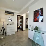 Malta Unique Penthouse Spacious Terrace-sleeps 8 Mgarr