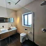 Malta Unique Penthouse Spacious Terrace-sleeps 8 Apartament *