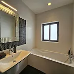 Apartament Malta Unique Penthouse Spacious Terrace-sleeps 8