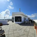 Malta Unique Penthouse Spacious Terrace-sleeps 8 *